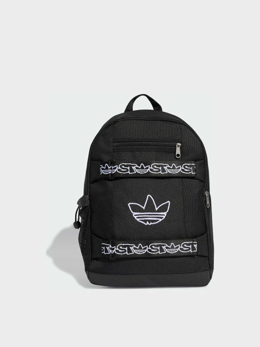 Рюкзаки Adidas модель KS9295 Фото