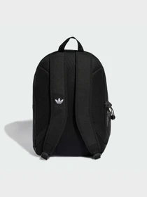 Рюкзаки Adidas модель KS9295 Фото