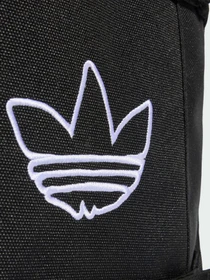 Рюкзаки Adidas модель KS9295 Фото