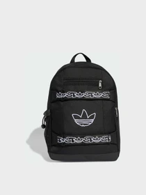 Рюкзаки Adidas модель KS9295 Фото