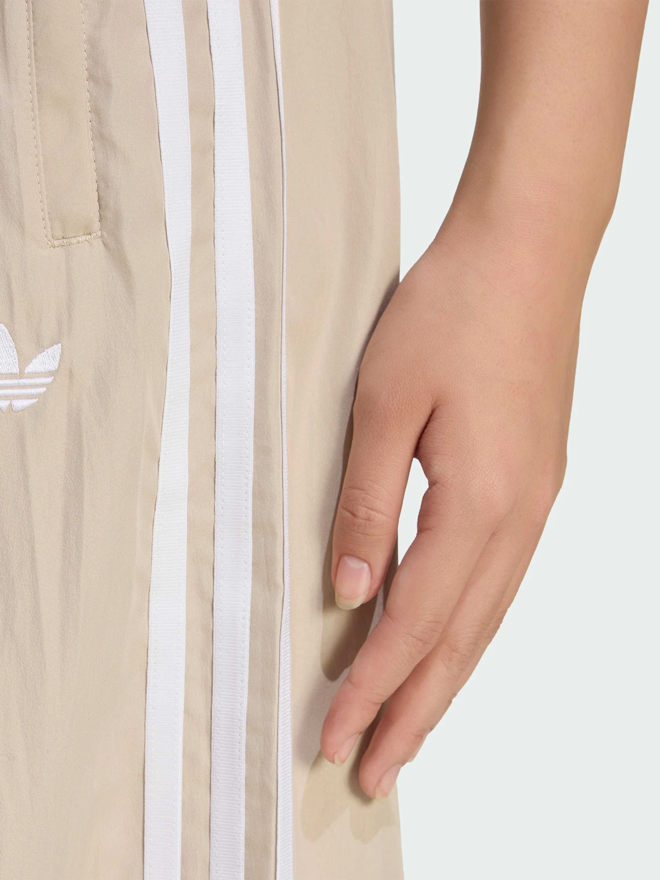 Штани Adidas модель KT0019 Фото