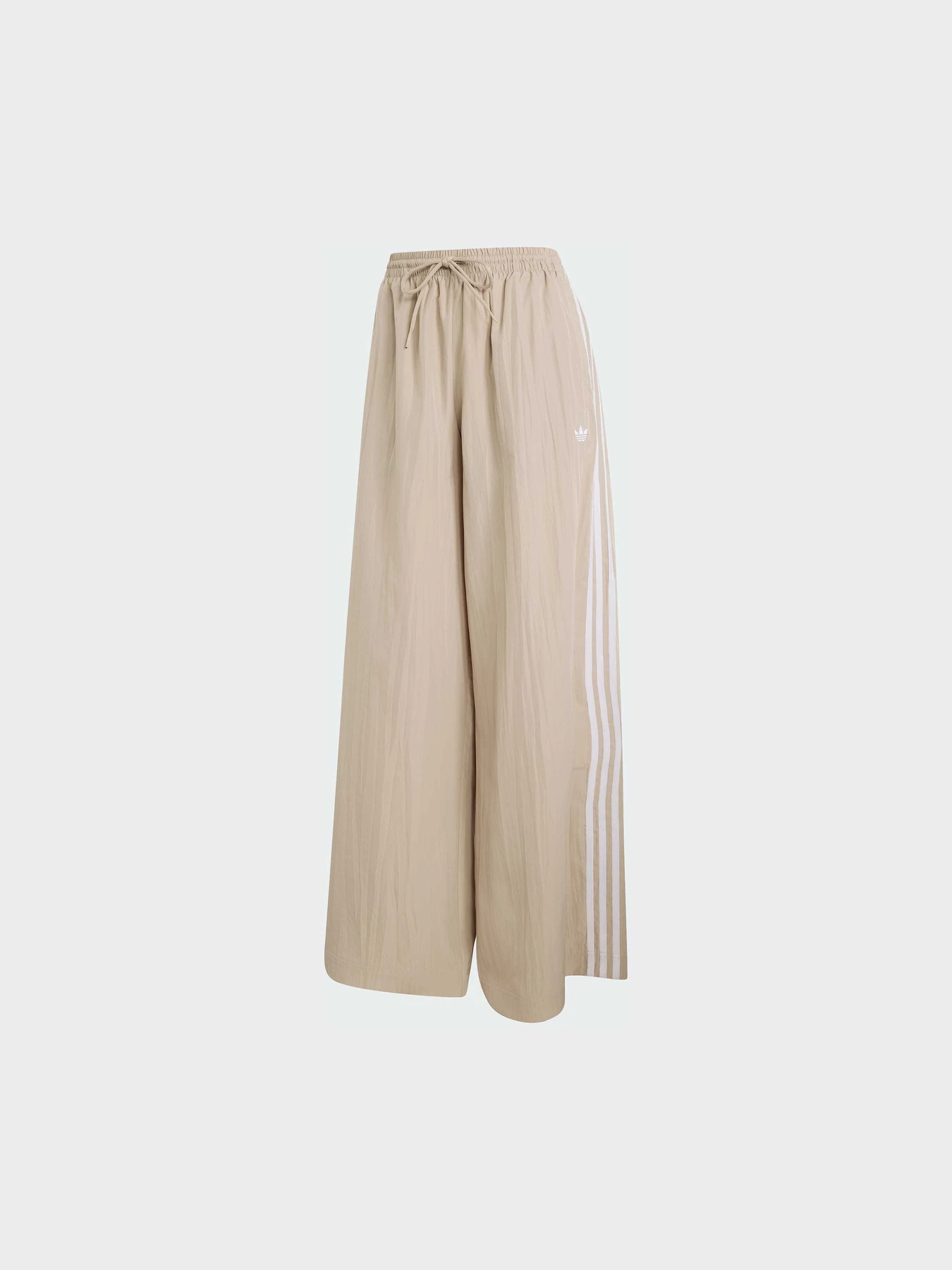 Штани Adidas модель KT0019 Фото