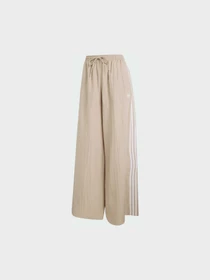 Штани Adidas модель KT0019 Фото
