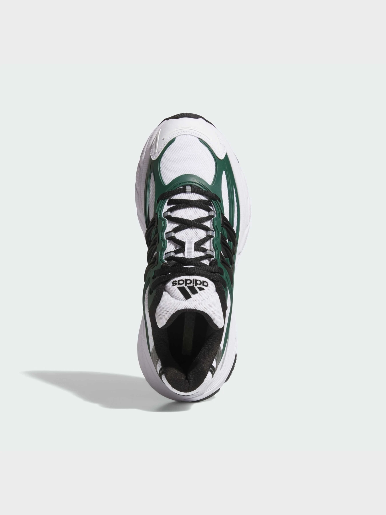 Кросівки Adidas модель KZ9160 Кросівки Adidas модель KZ9160 Фото