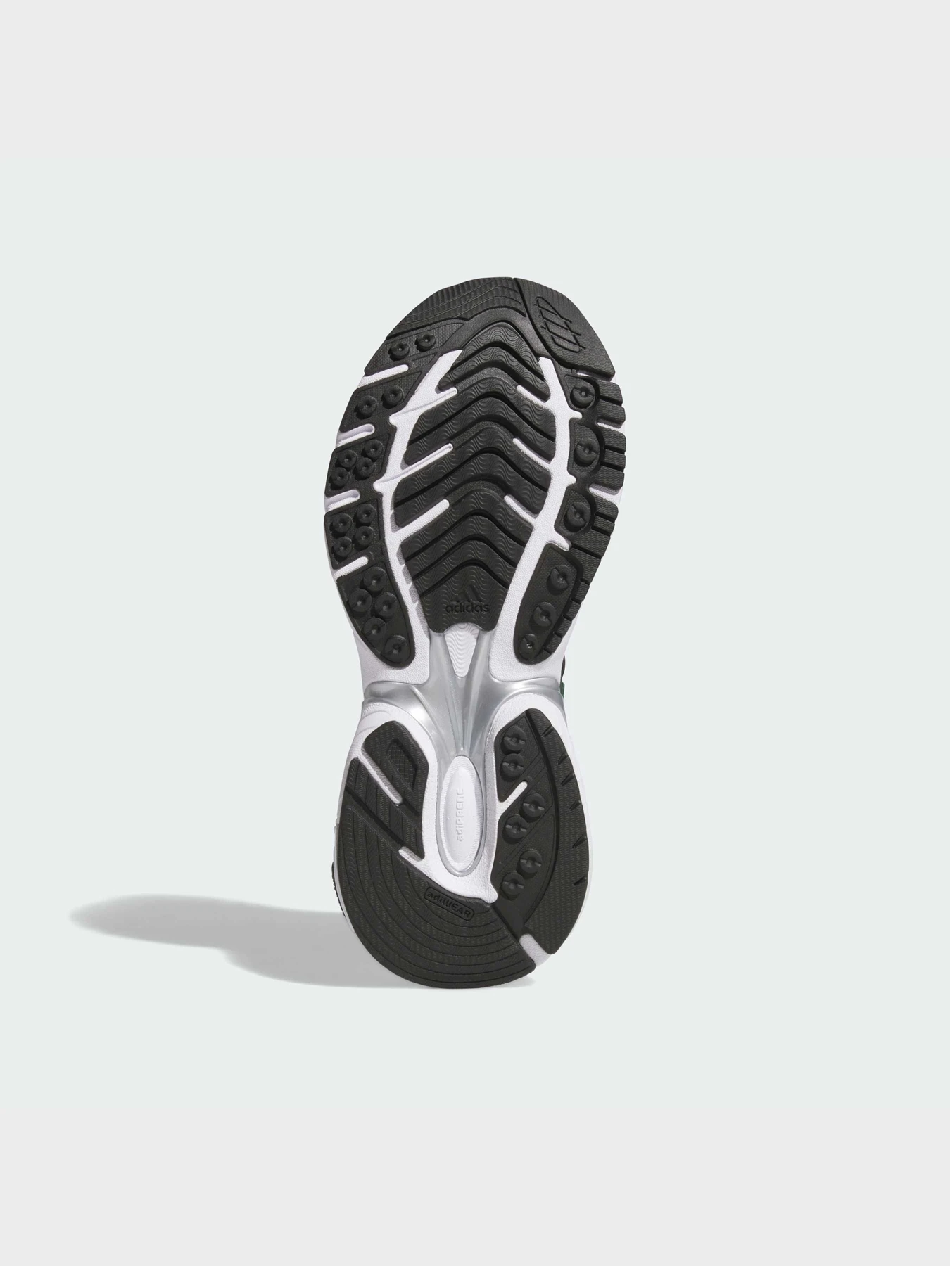 Кросівки Adidas модель KZ9160 Кросівки Adidas модель KZ9160 Фото