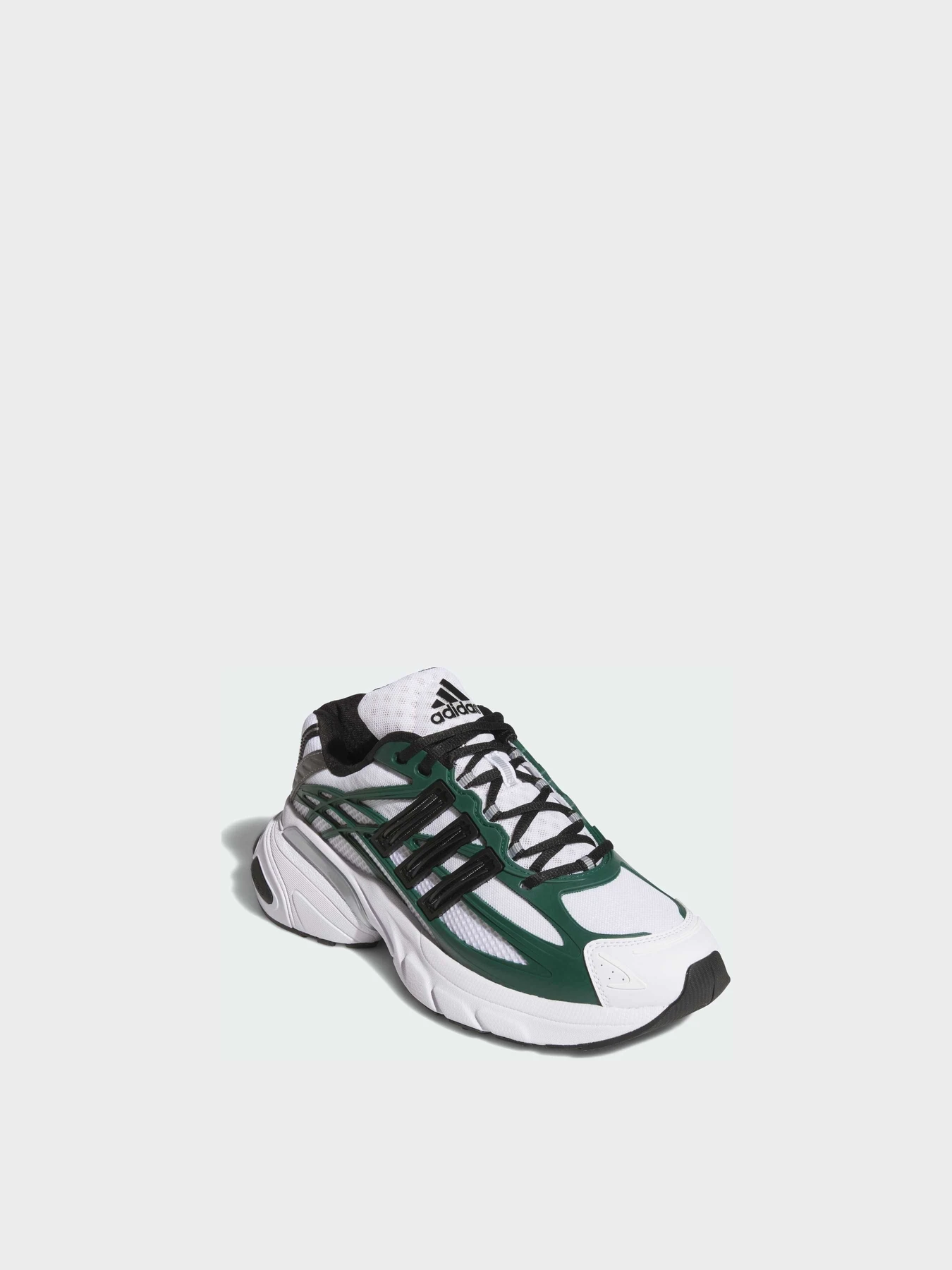 Кросівки Adidas модель KZ9160 Кросівки Adidas модель KZ9160 Фото