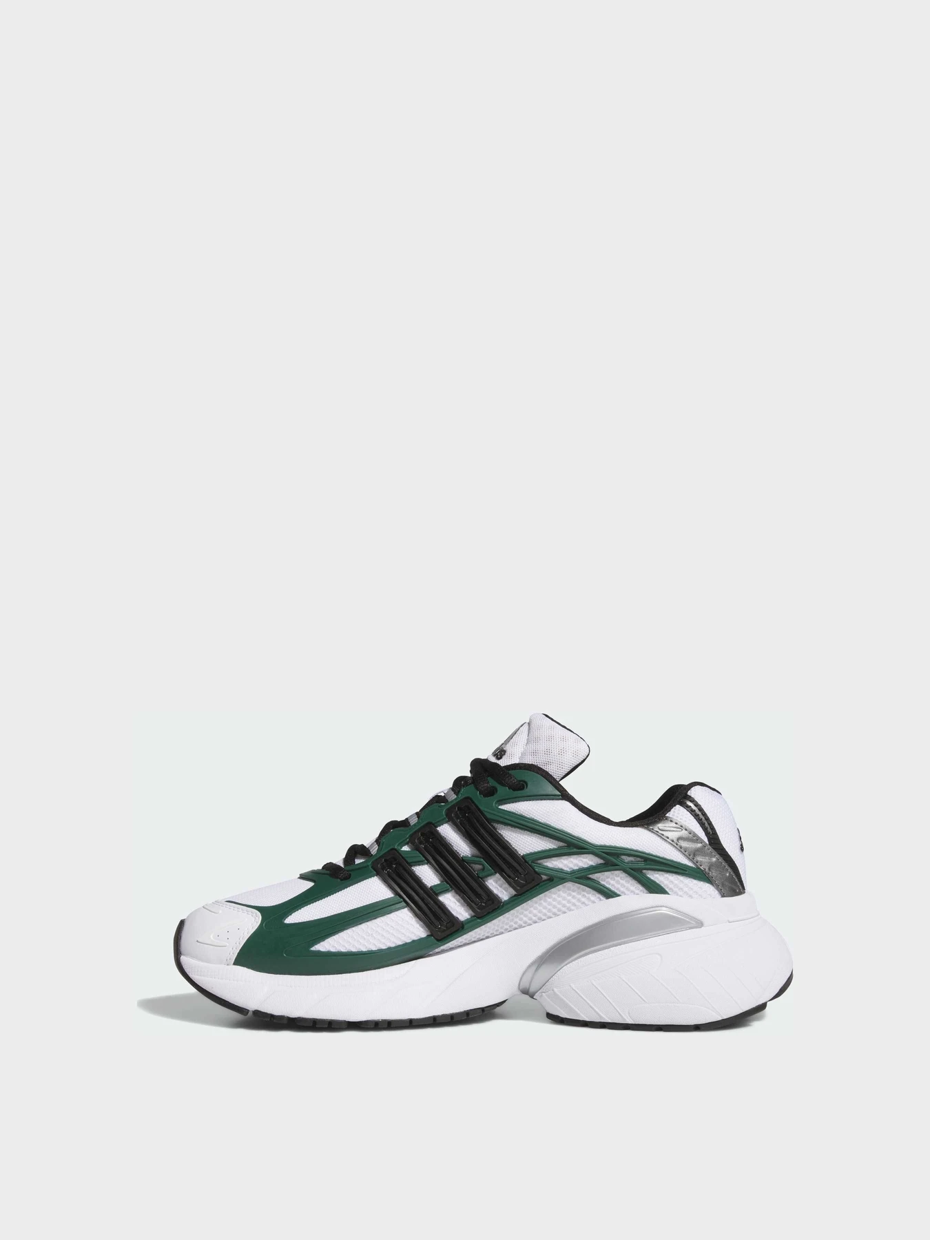 Кросівки Adidas модель KZ9160 Кросівки Adidas модель KZ9160 Фото