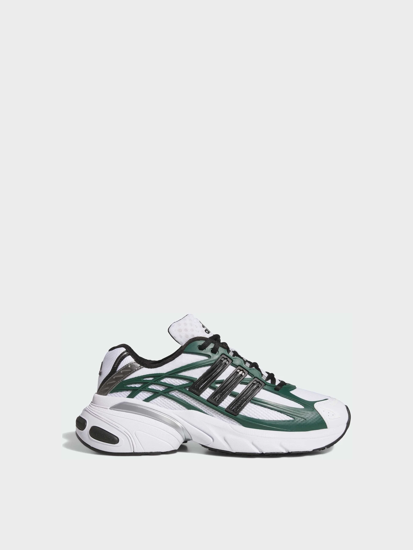 Кросівки Adidas модель KZ9160 Кросівки Adidas модель KZ9160 Фото