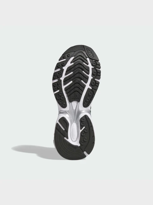 Жіночі Кросівки повсякденні adidas фото 3