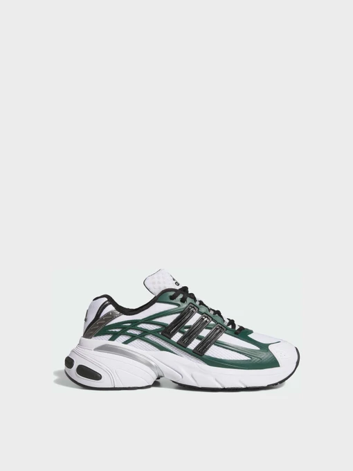 Кросівки Adidas модель KZ9160 Фото