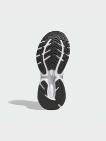 Кросівки Adidas модель KZ9160 Фото