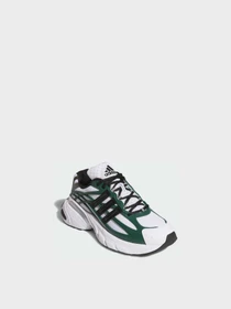 Кросівки Adidas модель KZ9160 Фото