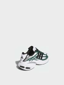 Кросівки Adidas модель KZ9160 Фото
