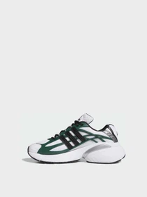 Кросівки Adidas модель KZ9160 Фото