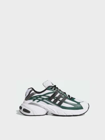 Кросівки Adidas модель KZ9160 Фото