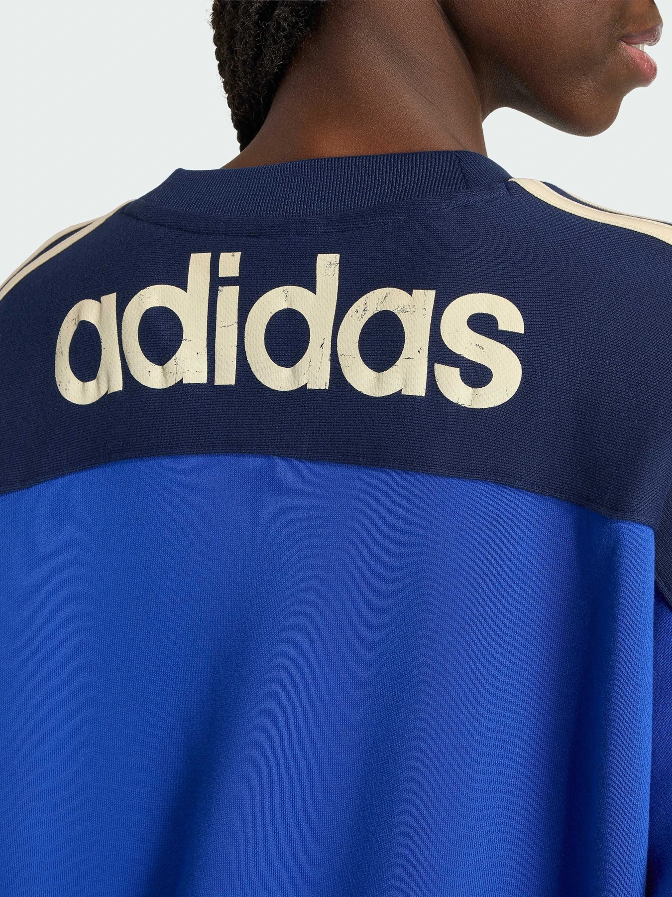 Худі та світшоти Adidas модель KR7014 Худі та світшоти Adidas модель KR7014 Фото