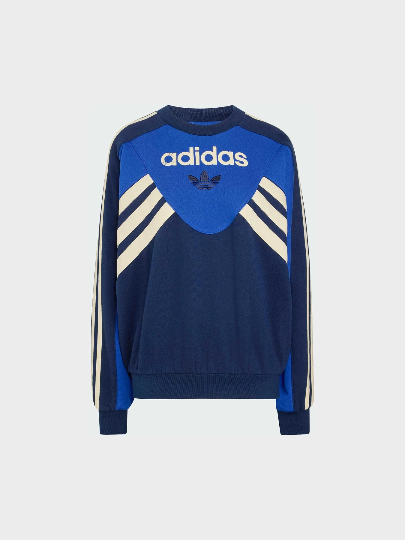 Худі та світшоти Adidas модель KR7014 Худі та світшоти Adidas модель KR7014 Фото