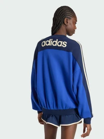Худі та світшоти Adidas модель KR7014 Фото