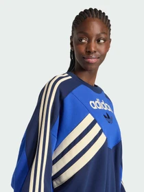 Худі та світшоти Adidas модель KR7014 Фото