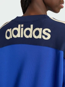 Худі та світшоти Adidas модель KR7014 Фото