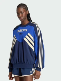 Худі та світшоти Adidas модель KR7014 Фото