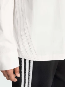 Рубашки Adidas 3 Stripes модель KR7079 Фото
