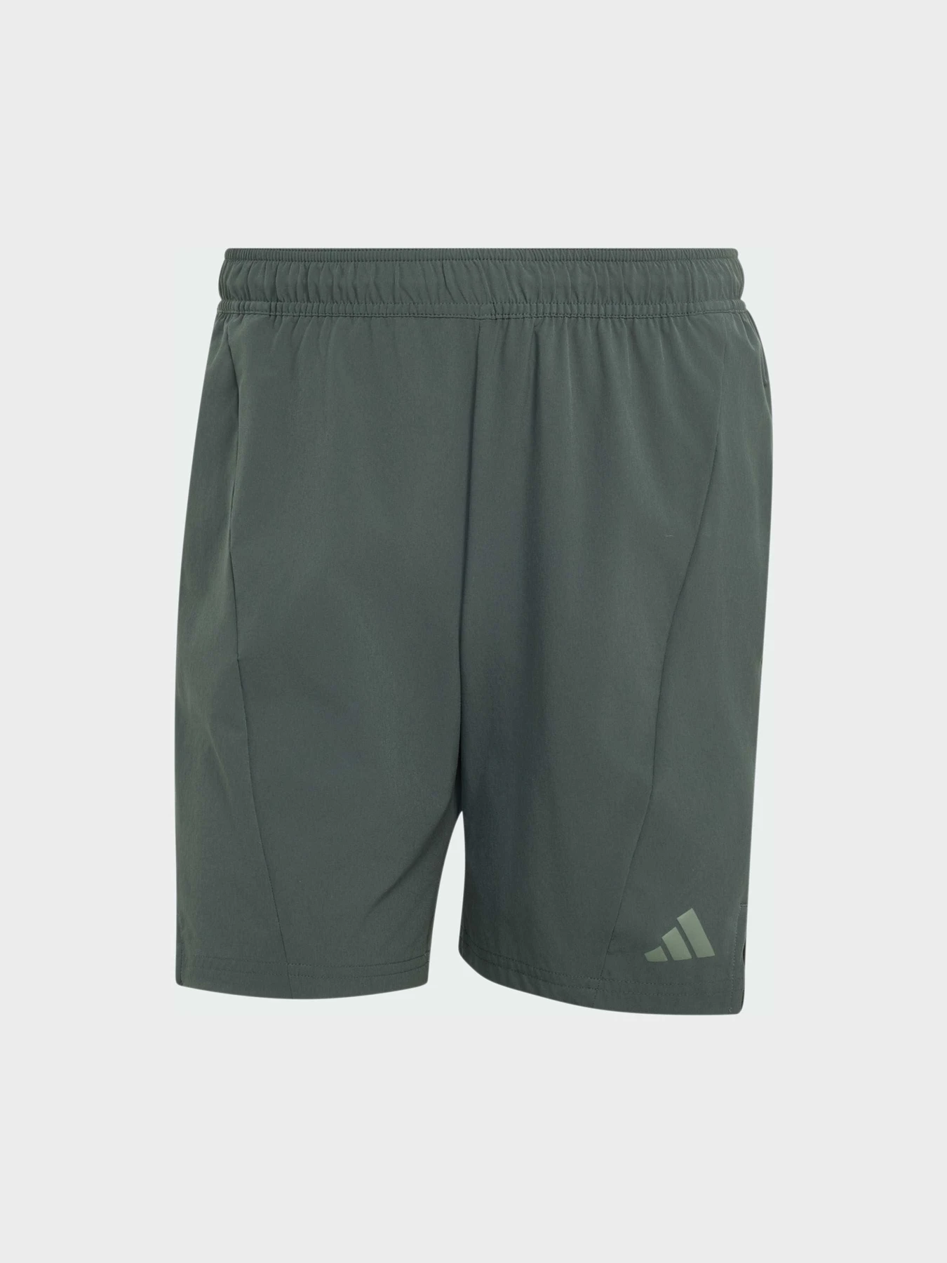 Шорты Adidas модель KV9592 Шорты Adidas модель KV9592 Фото