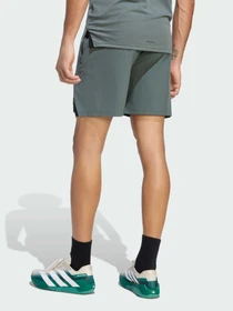 Шорты Adidas модель KV9592 Фото