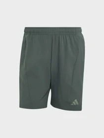 Шорты Adidas модель KV9592 Фото