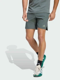 Шорты Adidas модель KV9592 Шорты Adidas модель KV9592 Фото