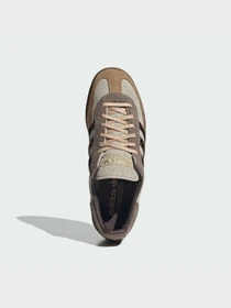 Кеды Adidas Spezial модель KK4860 Фото