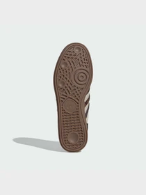 Кеды Adidas Spezial модель KK4860 Фото
