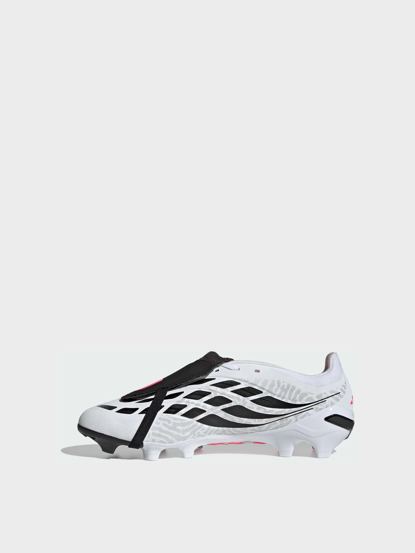 Кроссовки Adidas Predator модель JP6278 Кроссовки Adidas Predator модель JP6278 Фото