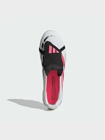 Кроссовки Adidas Predator модель JP6278 Фото
