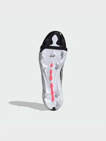 Кроссовки Adidas Predator модель JP6278 Фото