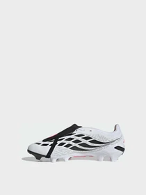 Кроссовки Adidas Predator модель JP6278 Фото
