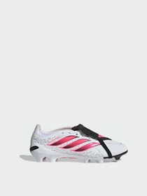 Кроссовки Adidas Predator модель JP6278 Фото