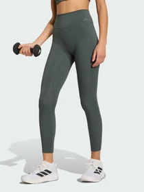 Штани Adidas модель KR3457 Фото