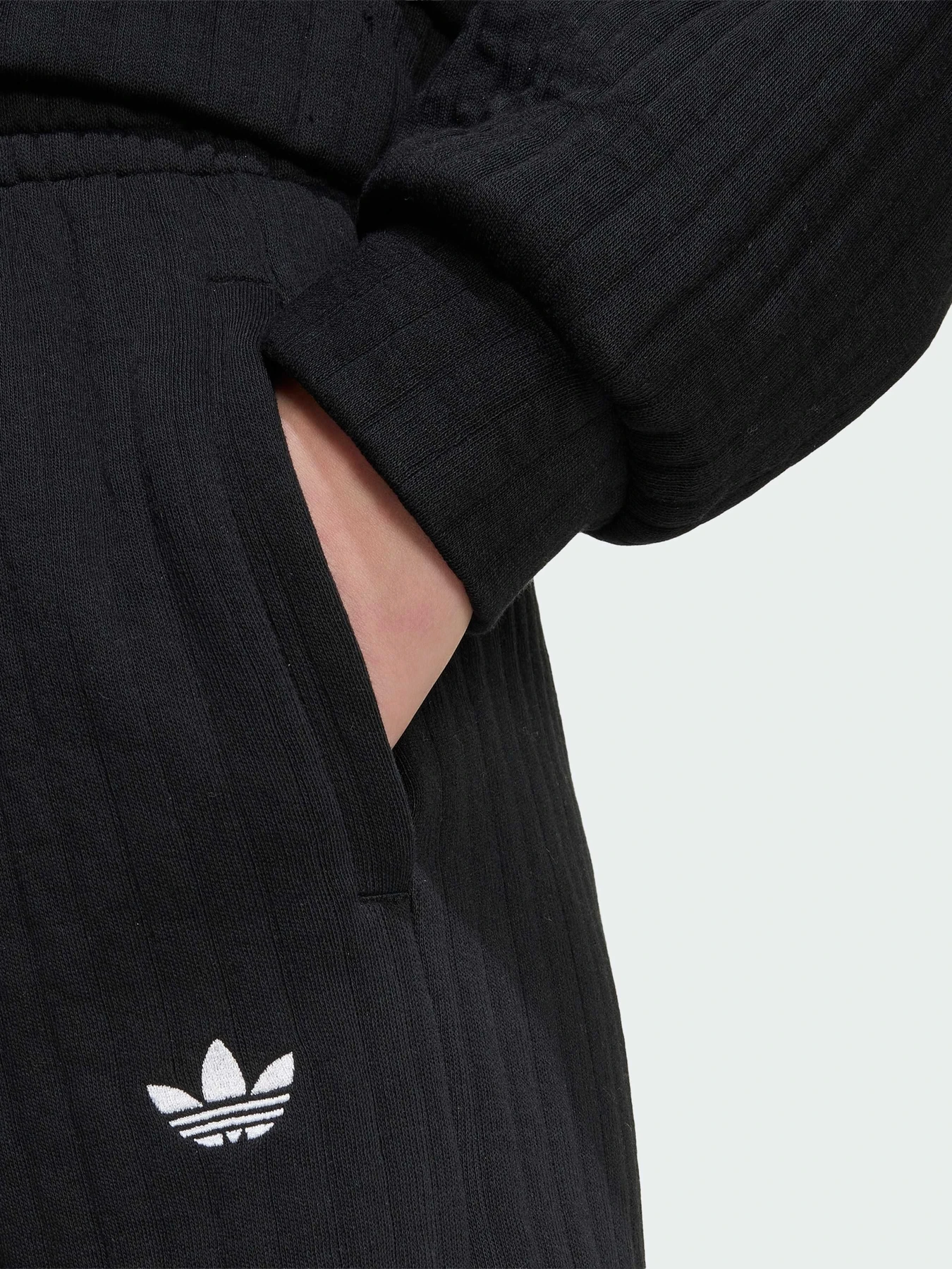Штани Adidas модель KR1032 Фото