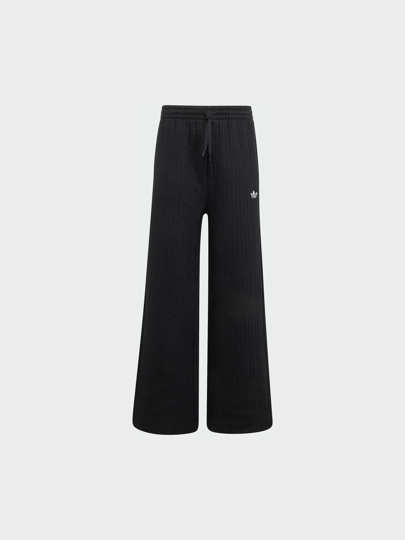 Штани Adidas модель KR1032 Фото