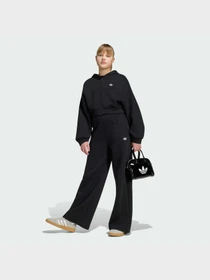 Штани Adidas модель KR1032 Фото