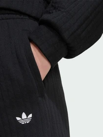 Штани Adidas модель KR1032 Фото