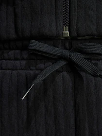 Штани Adidas модель KR1032 Фото
