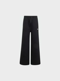 Штани Adidas модель KR1032 Фото