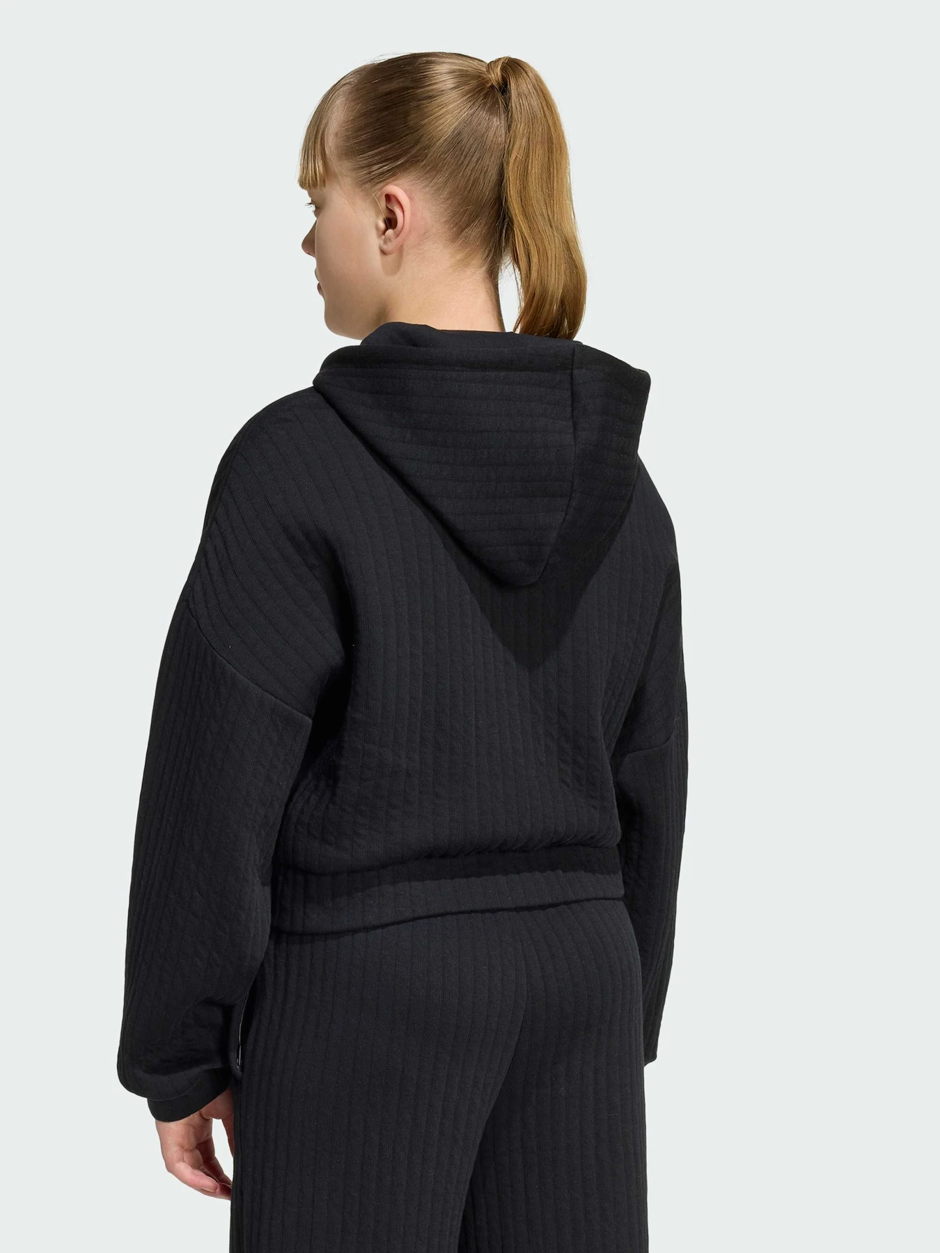 Худі та світшоти Adidas модель KR1041 Худі та світшоти Adidas модель KR1041 Фото