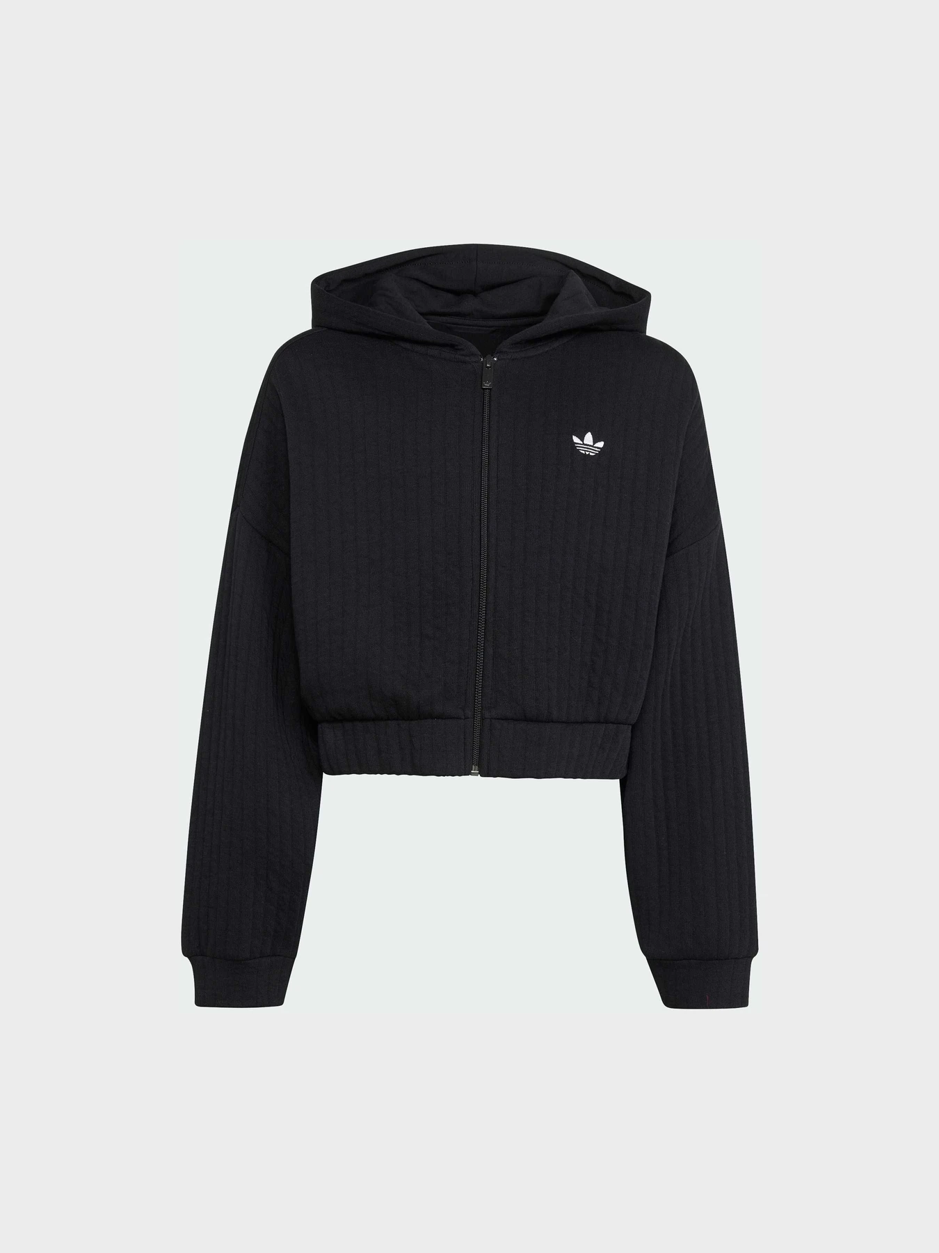 Худі та світшоти Adidas модель KR1041 Худі та світшоти Adidas модель KR1041 Фото