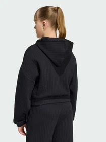 Худі та світшоти Adidas модель KR1041 Фото