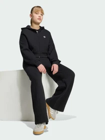 Худі та світшоти Adidas модель KR1041 Фото