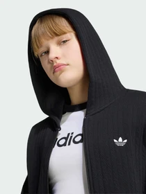 Худі та світшоти Adidas модель KR1041 Фото
