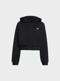 Худі та світшоти Adidas модель KR1041 Фото